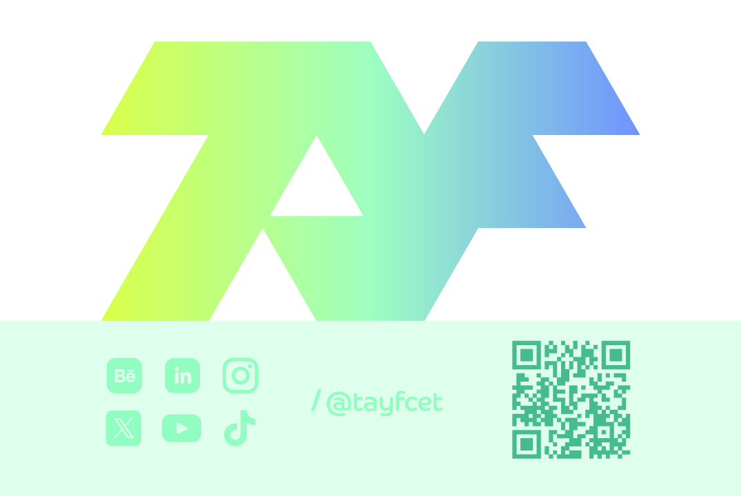 Kartvizit Arka