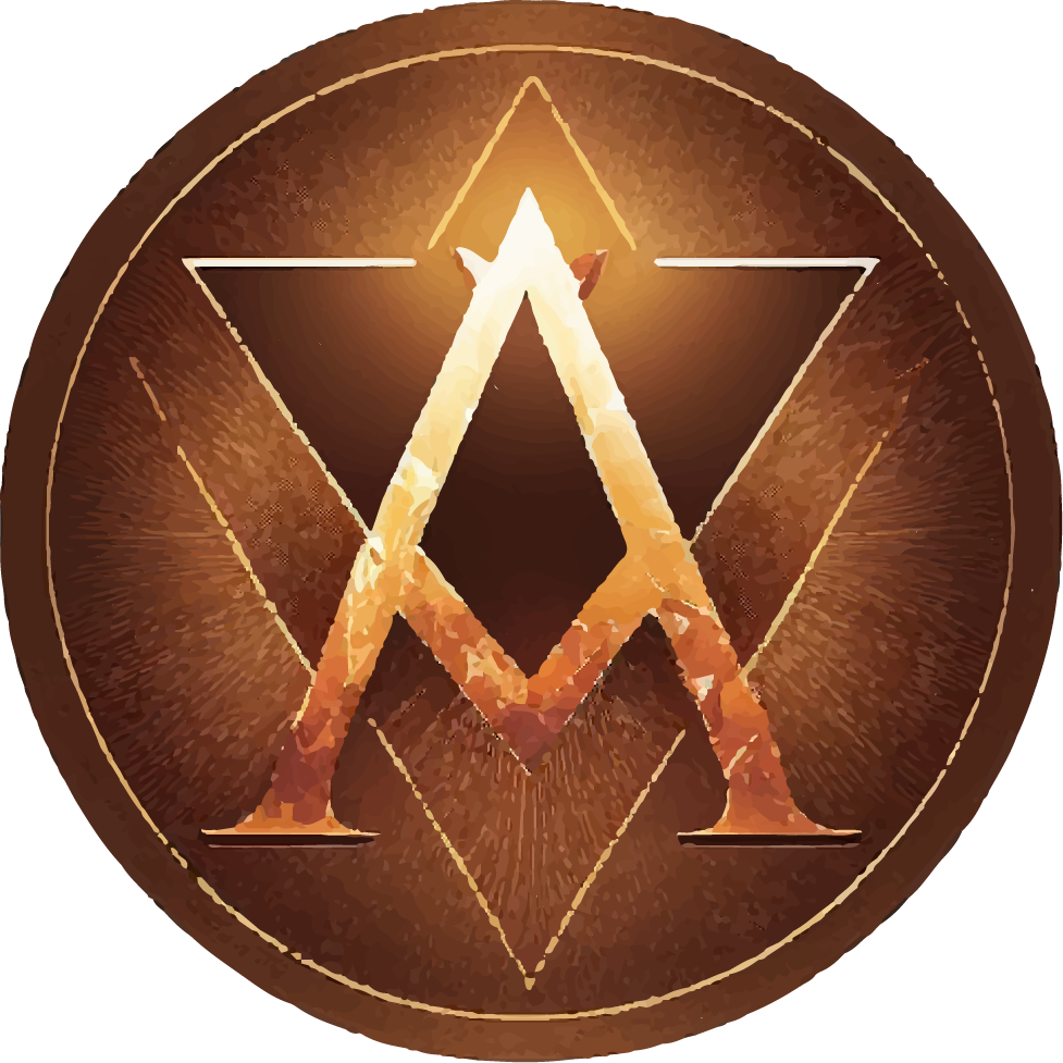 ArtificalMatch