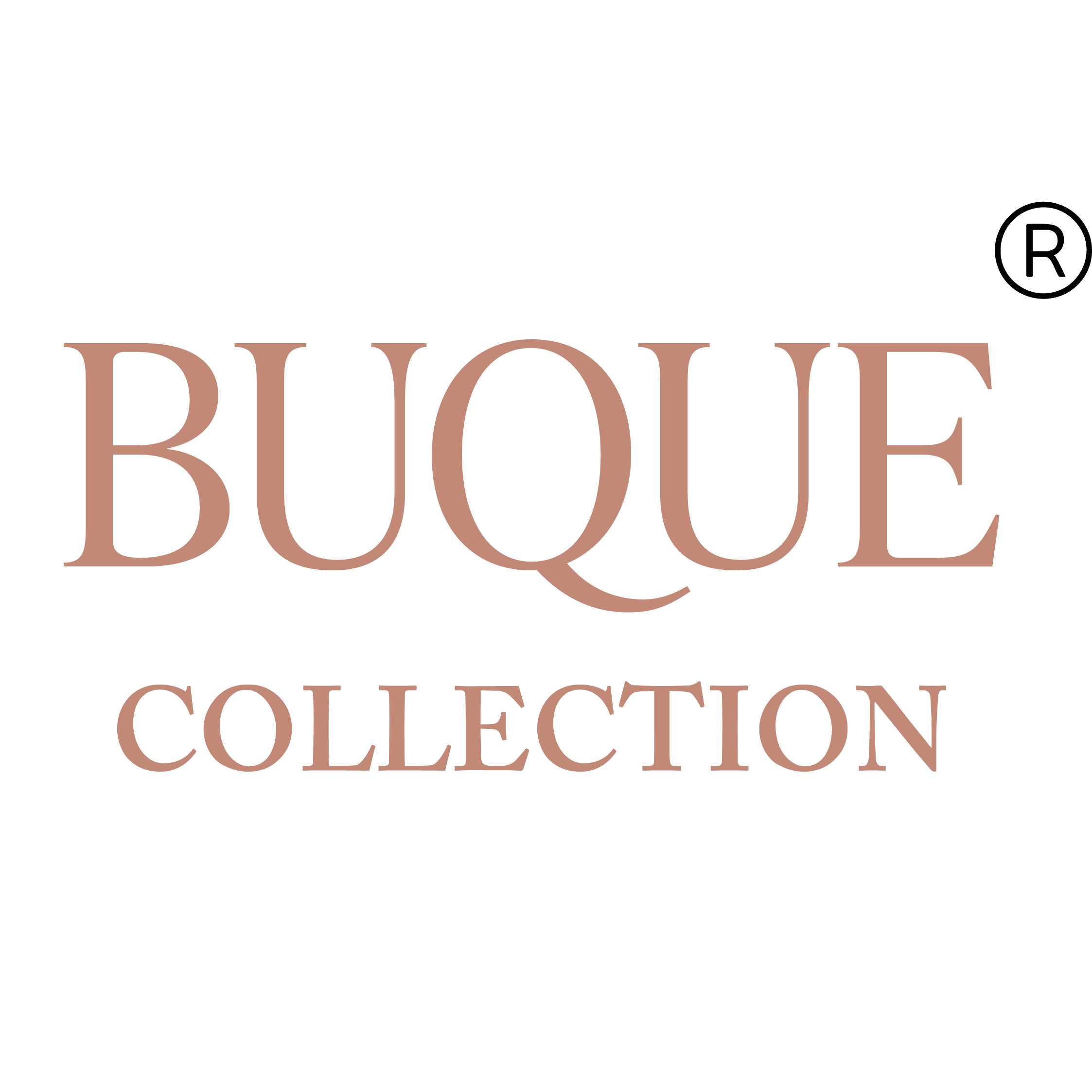 Buque