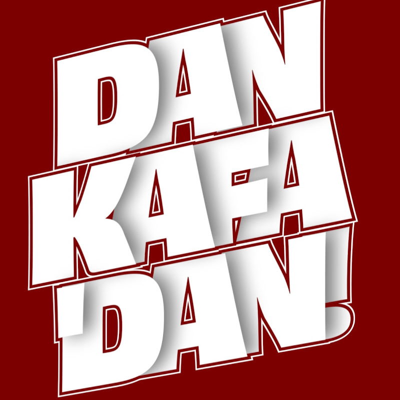 danKafadan