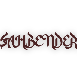 Sahbender